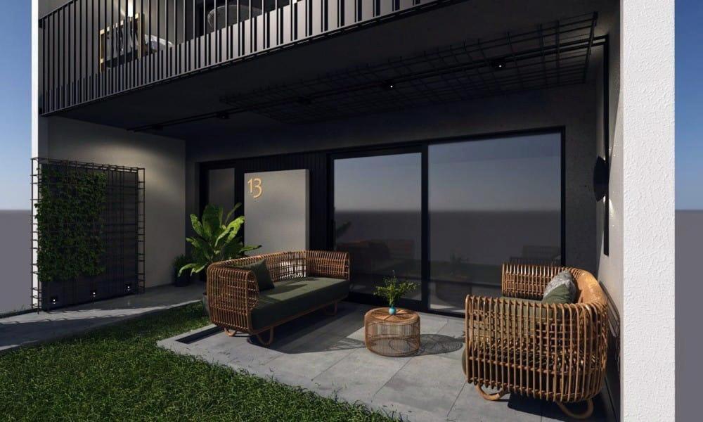 Moje More Hotel Tekirdag Exterior photo